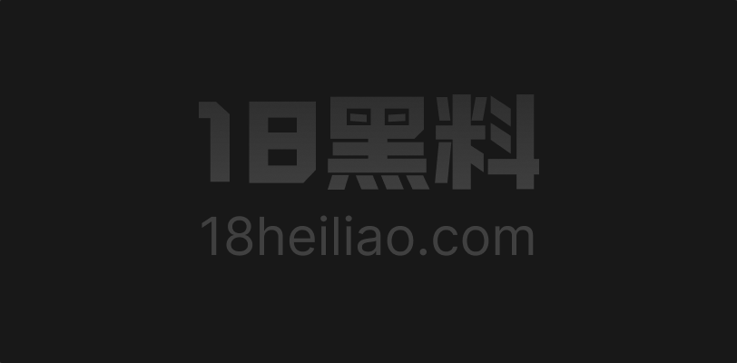 AI魔改电视剧《怪侠一枝梅》 巨根无套玩弄三女侠 这版可比原剧爽一万倍！ - 图1